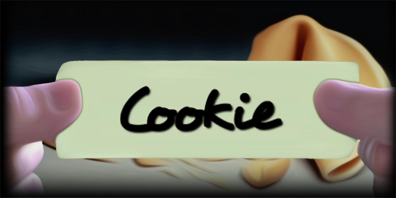 Cookie 的samesite 属性 从零开始学前端